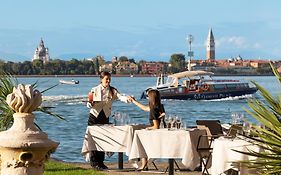 San Clemente Palace Kempinski Venice